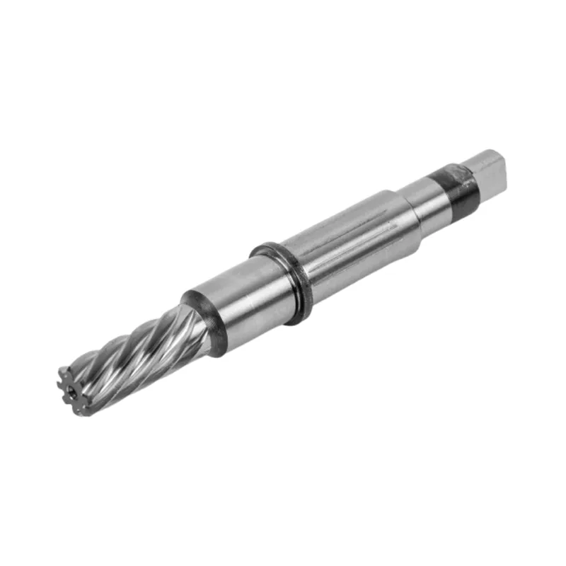 Làm nguội trục động cơ